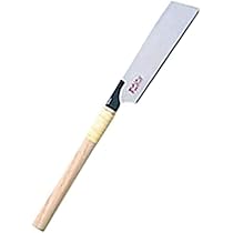 【まとめ売り】【価格変更】ノコギリ14本セット　鋸 まとめ売り】【価格変更】ノコギリ14本セット 鋸 - メルカリ